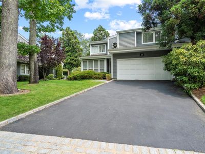35 Tiffany Circle, Manhasset, NY, 11030