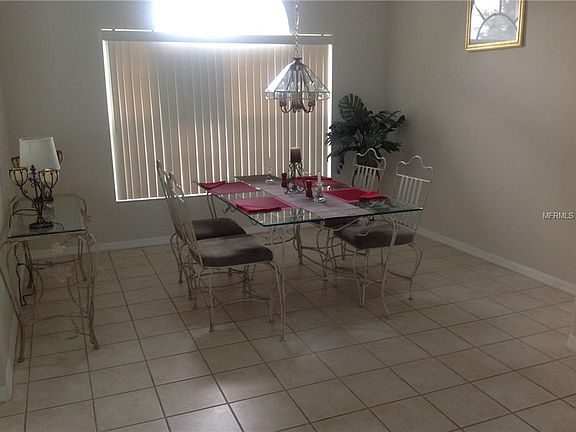 5th image of 8225 Danbury Ln