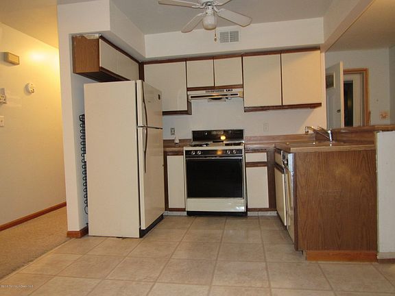 4th image of 1501-32 Boulevard #32