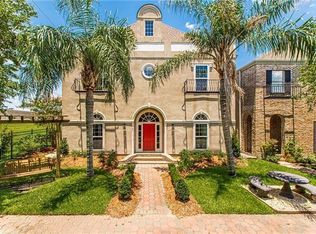 132 W Esplanade Ave, Kenner, LA 70065