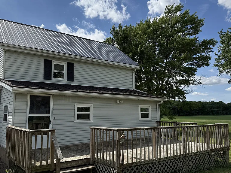 6656 Township Road 79 — Photo 5