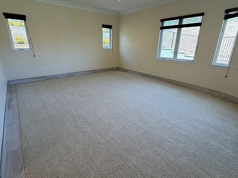7603 Romeria St — Photo 47