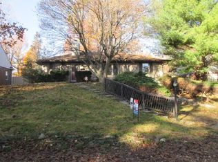 2844 Medford Ave, Indianapolis, IN