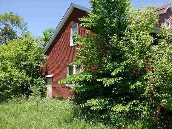 14107 Mayfield