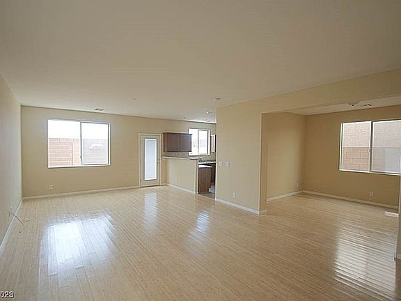 2nd image of 9285 Cabin Cove Ave #0
