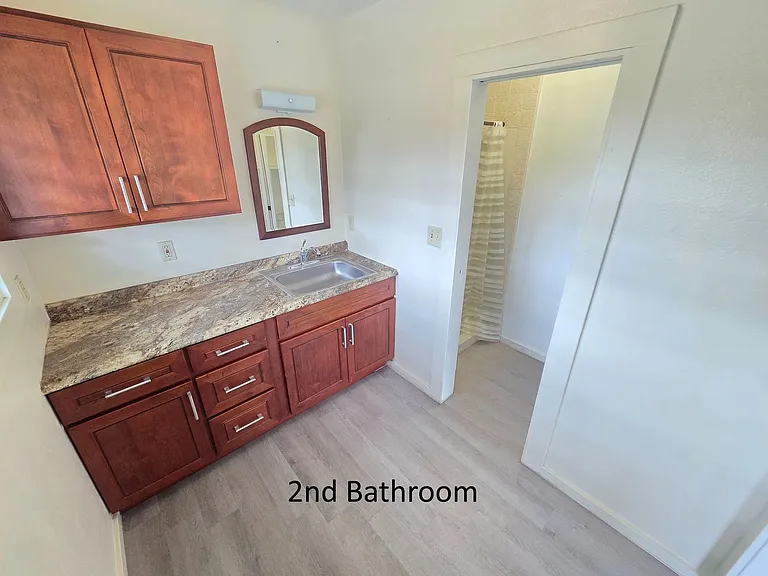 431 & 433 Kawailoa Road (Albert & Maureen) — Photo 42