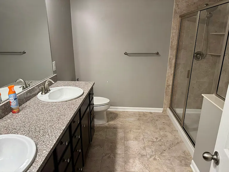47 Nelson Dr #1 — Photo 33