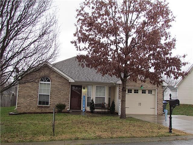 1st image of 888 Picadilly Dr