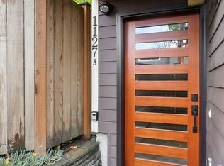 1127 18th Ave, Seattle, WA 98122
