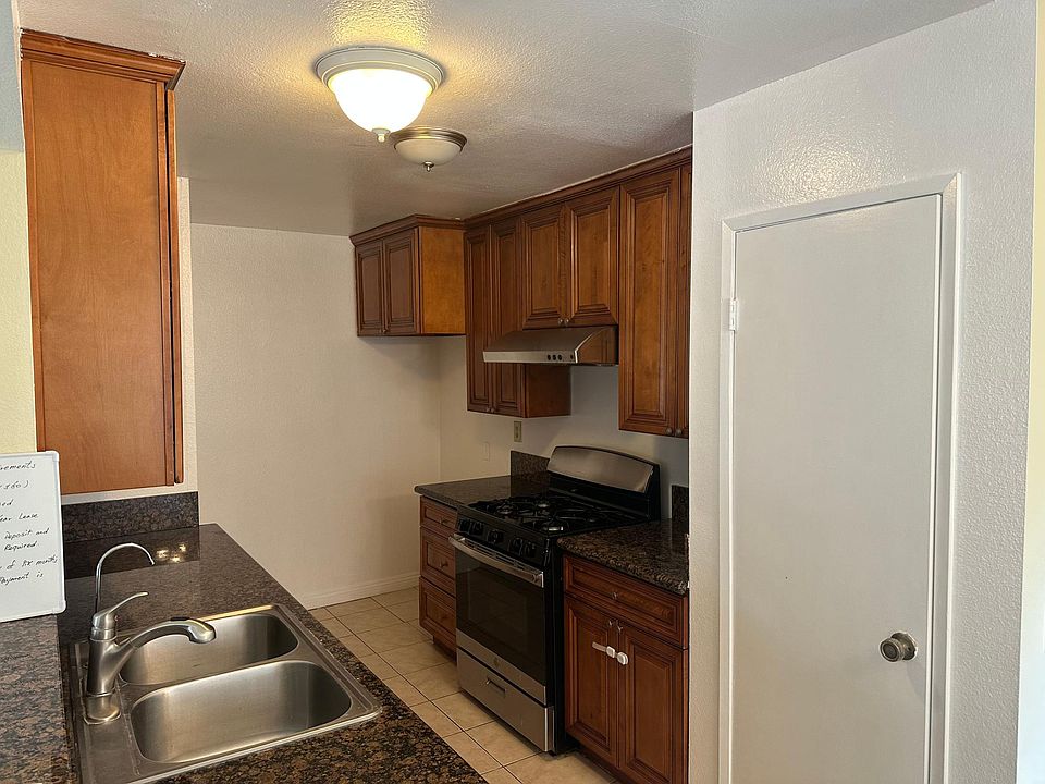 1st image of 1721 S Diamond Bar Blvd #C