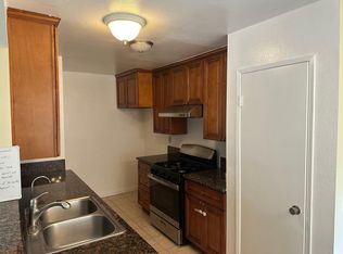 1721 S Diamond Bar Blvd #C, Diamond Bar, CA 91765