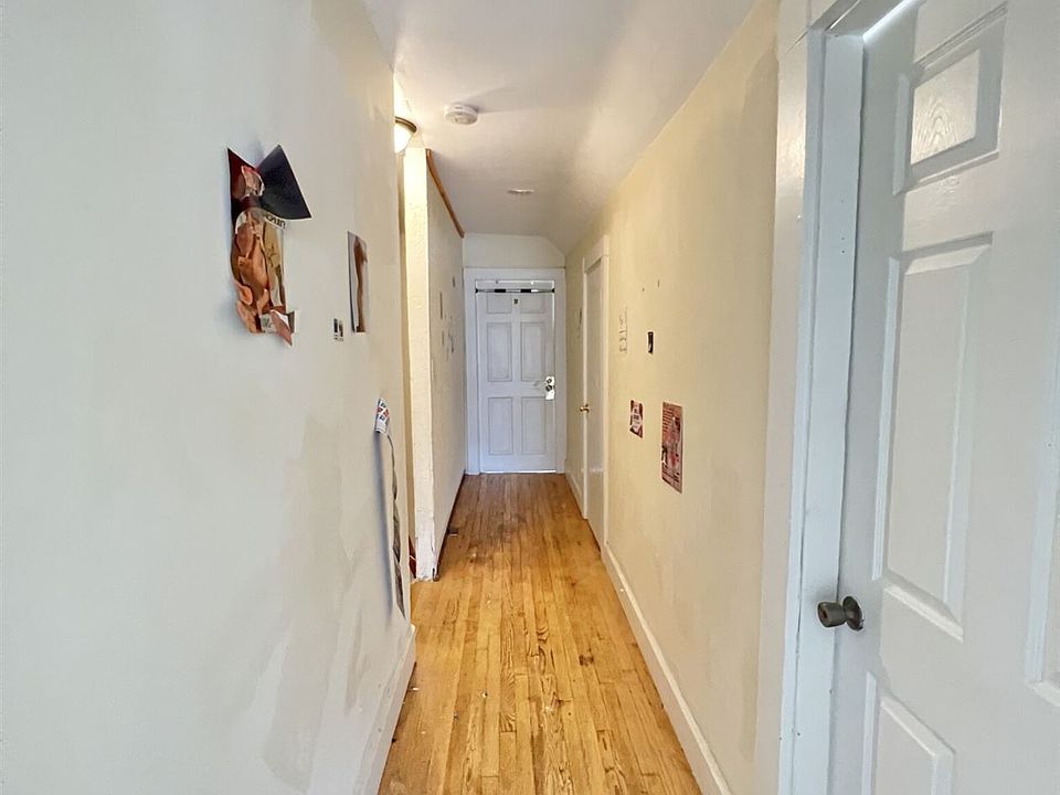 14 Pratt St. Boston (Allston) Shared Unit Photo 31