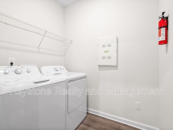 5th image of 15 Millswood Dr #A-204