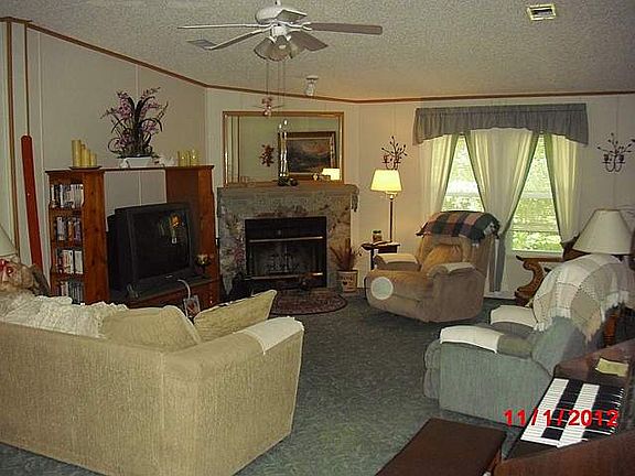 5th image of 27950 N Pelican Isle Dr