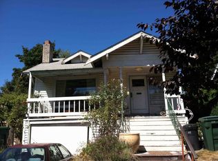 818 NE 62nd St, Seattle, WA 98115