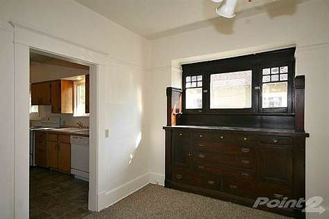 003_108a7c5f-9302-454a-bb87-fe50379b