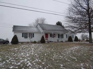 135 Vargo Rd, Horseheads, NY 14845