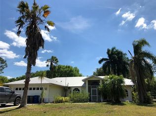 17760 Wellswood Rd, North Fort Myers, FL 33917