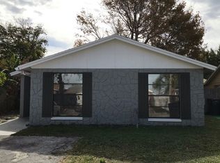 9120 Suffield Ct, Tampa, FL 33615
