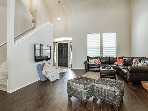 5th image of 9909 Wild Ginger Dr