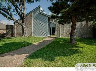 6909 Clearhaven Dr, Dallas, TX 75248