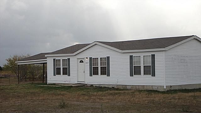 1st image of 6462 Armadillo Dr