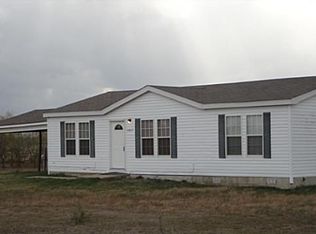 6462 Armadillo Dr, Kemp, TX 75143