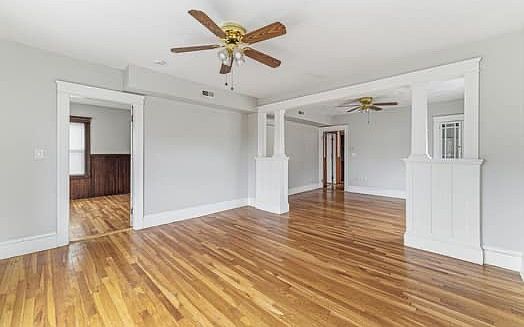 2nd image of 112 Harrison St #2