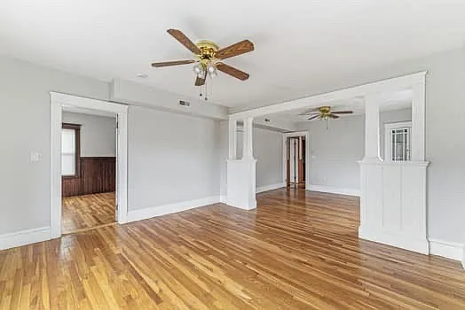 Building Photo - 112 Harrison St #2