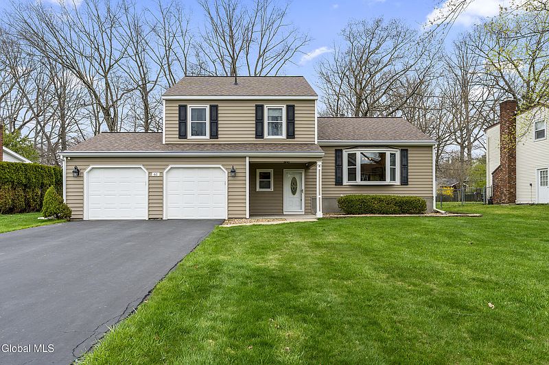 2nd image of 61 Longmeadow Drive