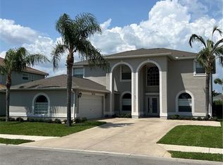 21509 Langholm Run, Estero, FL 33928