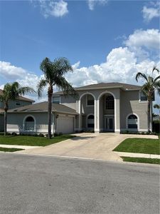 21509 Langholm Run, Estero, FL, 33928