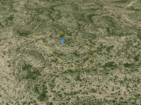 0 SD 45330 LOT 40, Rocksprings, TX 78880