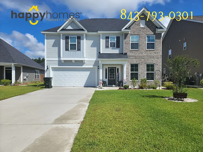 123 Rouen Ln — Photo 2