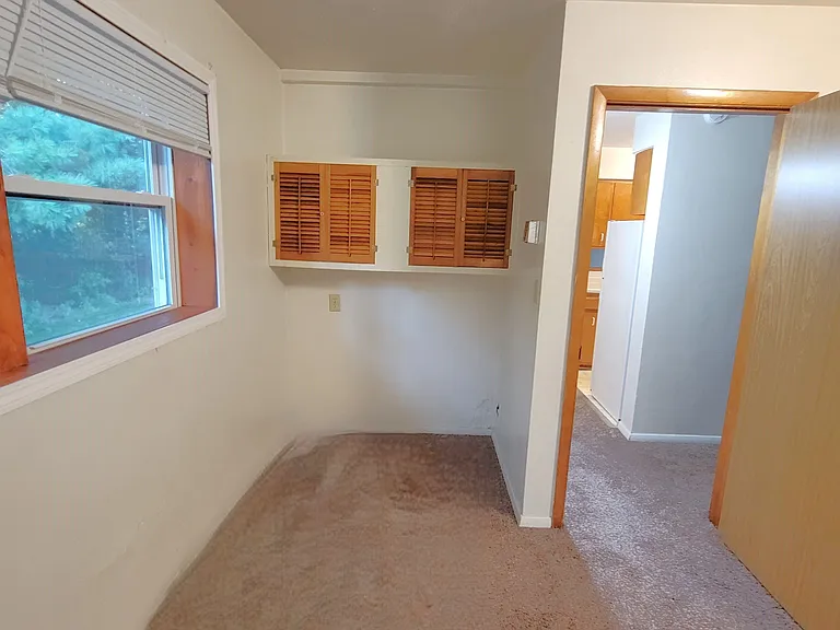 545 Birchcrest Dr — Photo 4
