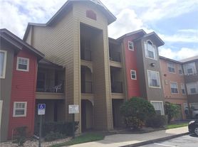 2203 Key West Ct
