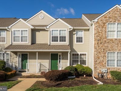 761 Shropshire Dr, West Chester, PA, 19382