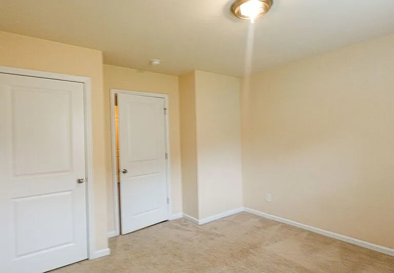 44 Hawkhorn Ct — Photo 18