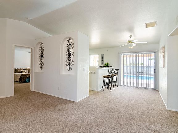 5th image of 3740 Indian Hills Dr