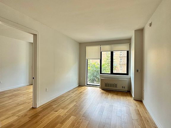 3rd image of 1825 Ocean Ave APT 2G