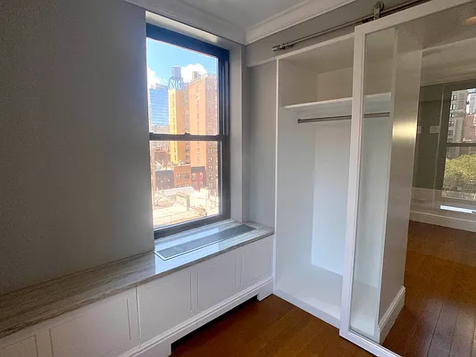 Rented by Tourma Realty LLC | media 29