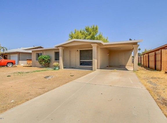 3rd image of 18227 N 34th Dr