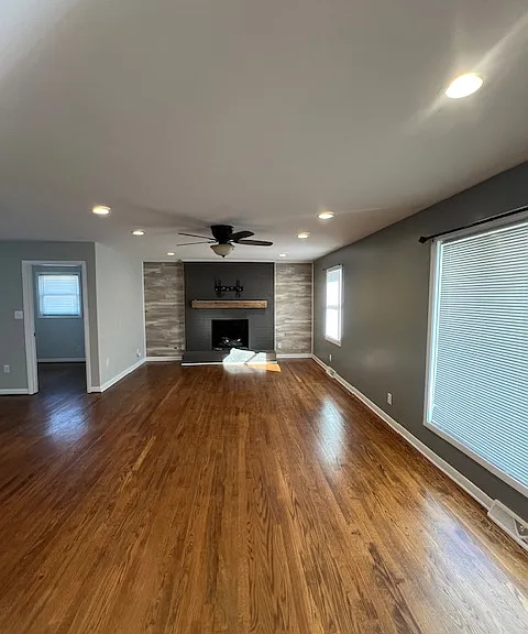 2008 Rainbow Forest Dr — Photo 16