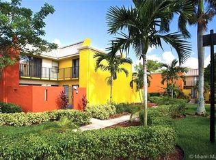 10790 SW 83rd Ave, Miami, FL 33156