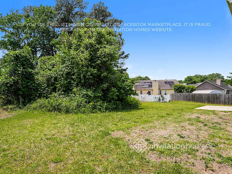 2868 Loral Pines Dr — Photo 15