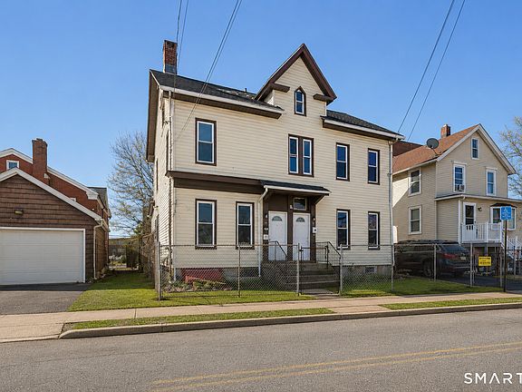 3rd image of 57-59 Milne Street