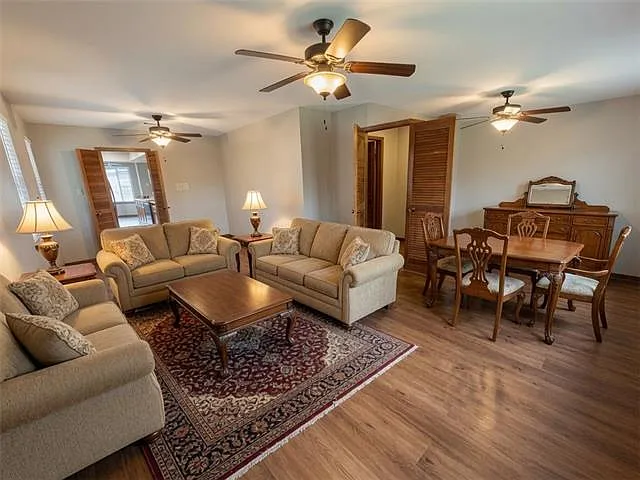 517 Rosa Ave — Photo 8
