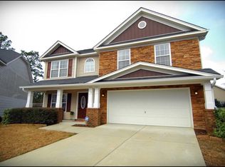 114 Sweetbay Ct, Lexington, SC 29073