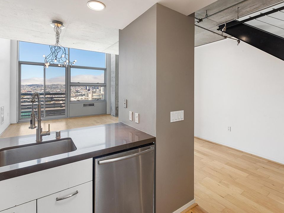 1st image of 77 Dow Pl APT 1309