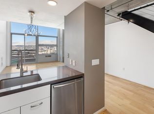 77 Dow Pl APT 1309, San Francisco, CA 94107